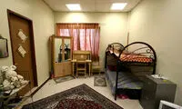 قیمت اجاره خانه های دانشجویی در 6 شهر ایران
