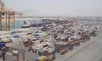 بسته تهاتر نفت و کالای غیرنفتی ابلاغ شد