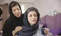 فیلمبرداری «زیر سقف دودی» در الهیه