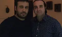 سرلک: لازم باشد در مورد چاوشی حرف خواهم زد