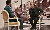 چه هنرمندانی به «چهل تیکه» می روند؟