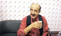 مردم هنوز سراغ «جمعه ایرانی» را می‌گیرند