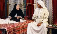 چرا «مادر» علی حاتمی همچنان ماندگار است؟
