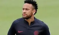ادامه مذاکرات با وجود پاسخ منفی بارسلونا به PSG