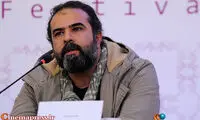 «زاپاس» فیلمی قصه گو و سرگرم کننده