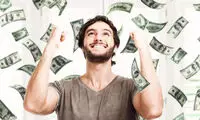 چگونه در جوانی ثروتمند شویم؟