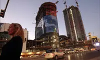 پرهزینه‌ترین پروژه‌های گردشگری متروکه دنیا