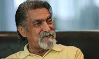 پیکر صادق عبداللهی فردا تشییع می‌شود