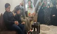 انتقاد تند سردار نقدی از مدیریت فضای مجازی