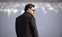 صدا و سیما حاکم نمایش خانگی شد