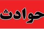 مرگ دختر ۷ ساله با ضربات چاقوی پدر