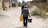 معترضان خوزستانی چه می‌گویند؟