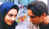 رفیقِ شادمهر: او هنرمند خیلی حساسی است