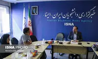 برای اجرای مرّ قانون پافشاری می‌کنیم