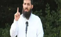 دستگیری چهره ی کلیدی داعش در استانبول