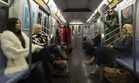 اولین تصویر رسمی از  Ocean’s 8