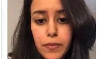 افشاگری دختر سعودی از رسوایی جدید بن‌سلمان