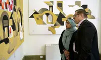 سفر به سرزمین خواب‌ها در گالری‌های تهران