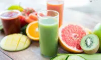 راه‌هایی ساده برای سم زدایی بدن