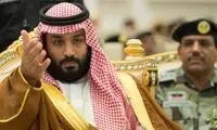 فعالان سعودی: بن‌سلمان متهم قتل خاشقچی است