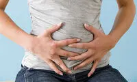 چند روش ساده برای از بین بردن نفخ شکم