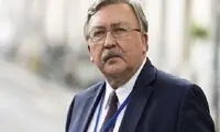 واکنش روسیه به بیانیه آمریکا و اروپا درباره برجام