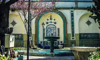 خانه موزه مقدم و همه چیز درباره آن