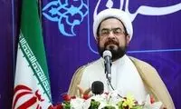 نماینده شادگان: به رئیس‌جمهور گزارش دروغ دادند