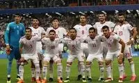 ایران، بلاتکلیف‌ترین مدعی جام ملت‌ها