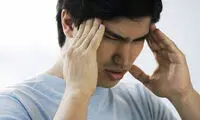 سردردهای خطرناک را بشناسید