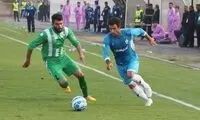 تساوی پُرگلِ پیکان و ماشین‌سازی