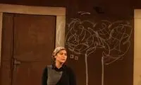 شايعات آهو خردمند در ايرانشهر