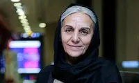 مریم بوبانی از «زیر سقف دودی» تا «لبخند رخساره»