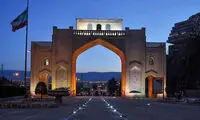 چگونه با اتوبوس در داخل ایران سفر کنیم؟