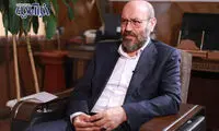 حسین دهقان: مدیران دولتم را از سپاه نمی‌آورم