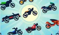 معرفی اپلیکیشن و بازی (61)