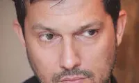 چهره‌ها در شبکه‌های اجتماعی؛ بازم تابستون اومد!