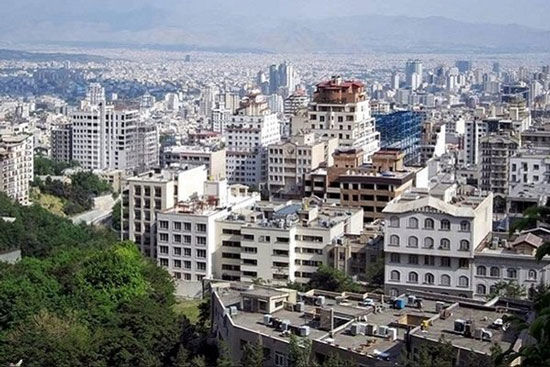 خداحافظی با خانه‌های خالی؛ اخذ مالیات آغاز شد