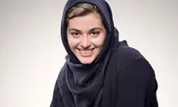 فرصت‌شناس و حرفه‌ای، مثل ریحانه خانمِ پارسا