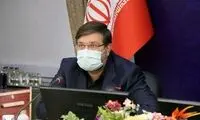 عضو شورا: روز و شبِ تهران مختص به پولدارهاست