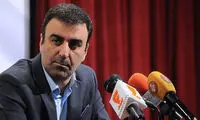 آقای داروغه‌زاده! کمی هم از انقلاب دفاع کنید!