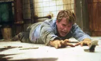 «اره» دوباره قربانی می گیرد