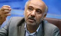 با این ۴ کلک می‌شود ارز دولتی گرفت!