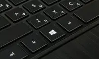 میانبر های کلید Windows در ویندوز ۸ و ۸٫۱