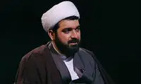 شما که تاریخ نمی دانی، حرف خودت را بزن!