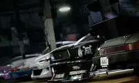 حداقل سیستم برای بازی Need for Speed