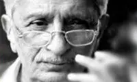 بیژن ترقی و ترانه‌هایی که ماندگار شدند