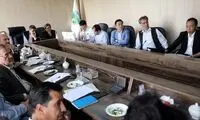 ژاپن جنگل‌هایش را مدیونِ نفت ایران است