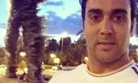 ماجرای پورسرخ و عكس وی در اینستاگرام