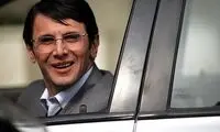 پول سازترين بازيگران سينماي ايران در سال 1390